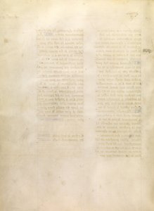Blanco pagina (6886527) door Unbekannt Unbekannt